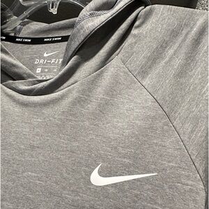 Nike Running Hoodie